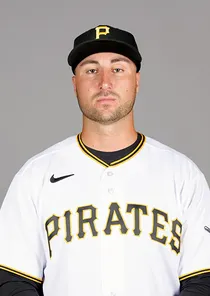 Joey Bart, 79 Live - MLB the Show 24