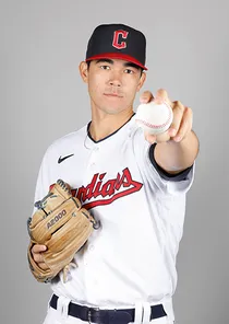 Joey Cantillo 73 Live