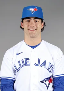 Joey Loperfido 63 Live