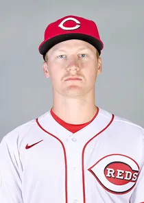 Joey Wiemer, 74 Live - MLB the Show 24