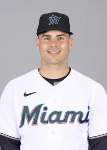 John McMillon, 63 Live - MLB the Show 24