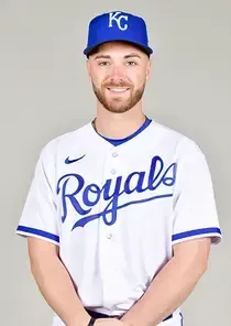 John Rave, 64 Live - MLB the Show 24