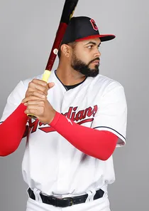 Johnathan Rodriguez 64 Live