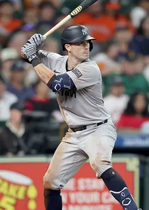 Jon Berti, 76 Live - MLB the Show 24