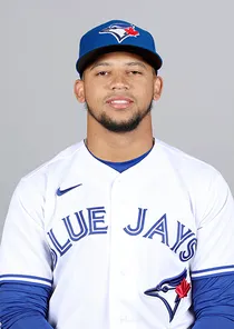 Jonatan Clase 67 Live