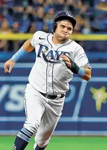 Jonathan Aranda 69 Live