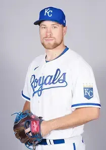 Jonathan Bowlan, 64 Live - MLB the Show 24