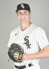 Jonathan Cannon, 68 Live - MLB the Show 24