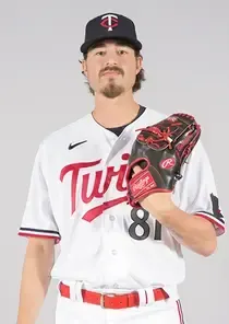 Jordan Balazovic, 66 Live - MLB the Show 24