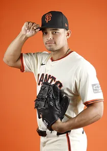 Jordan Hicks, 70 Live - MLB the Show 24