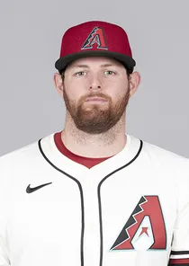 Jordan Montgomery 65 Live