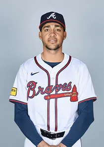 Jorge Juan, 56 Live - MLB the Show 24