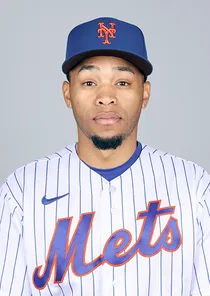 José Azocar, 71 Live - MLB the Show 24