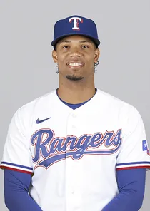 Jose Barrero, 61 Live - MLB the Show 24