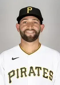 José Godoy, 63 Live - MLB the Show 24