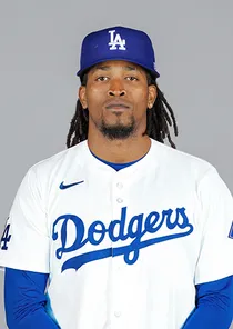 Jose Hernandez, 70 Live - MLB the Show 24