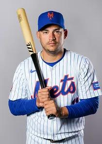 José Iglesias 82 Live