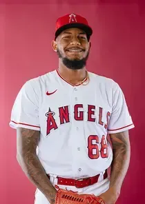 Jose Marte, 59 Live - MLB the Show 24