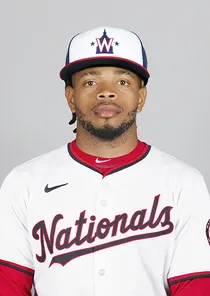 Jose Tena, 69 Live - MLB the Show 24