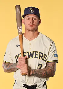 Joseph Ortiz 78 Live