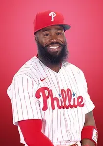 Josh Harrison 68 Live