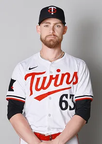 Josh Staumont 72 Live