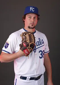 Josh Taylor, 64 Live - MLB the Show 24