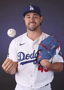 J.P. Feyereisen, 76 Live - MLB the Show 24