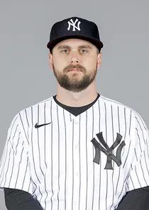 JT Brubaker, 68 Live - MLB the Show 24