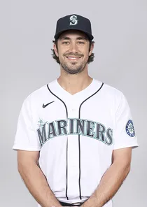 J.T. Chargois, 68 Live - MLB the Show 24