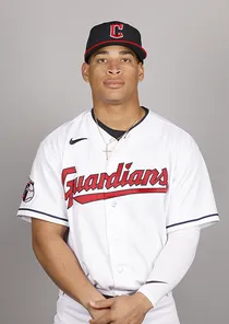 Juan Brito, 64 Live - MLB the Show 24