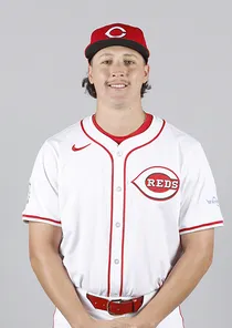 Julian Aguiar, 68 Live - MLB the Show 24