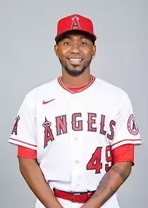 Julio Teheran 72 Live