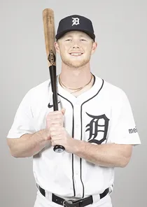 Justice Bigbie, 61 Live - MLB the Show 24