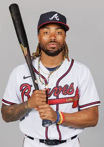 Justin Dean, 63 Live - MLB the Show 24