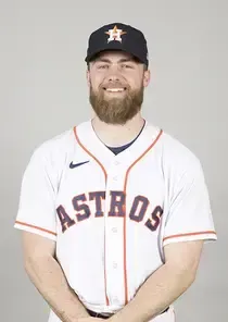 Justin Dirden, 63 Live - MLB the Show 24