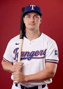 Justin Foscue 65 Live