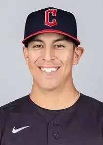 Justin Garza, 58 Live - MLB the Show 24