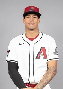 Justin Martinez 74 Live