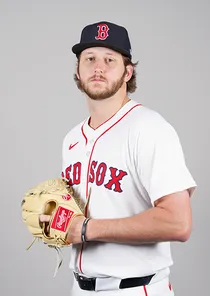 Justin Slaten, 77 Live - MLB the Show 24