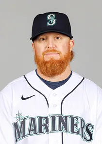 Justin Turner, 71 Live - MLB the Show 24