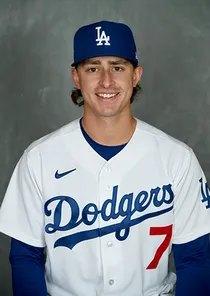 Justin Wrobleski, 67 Live - MLB the Show 24