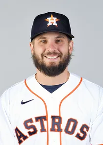 Kendall Graveman 70 Live