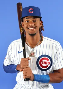 Kevin Alcantara 68 Live