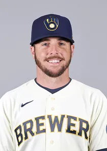 Kevin Herget, 56 Live - MLB the Show 24