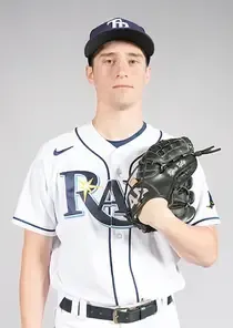 Kevin Kelly, 73 Live - MLB the Show 24