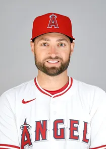 Kevin Pillar 76 Live