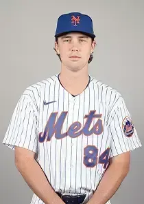 Kevin Smith, 67 Live - MLB the Show 24