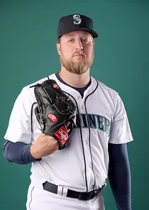 Kirby Snead, 55 Live - MLB the Show 24