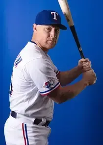 Kole Calhoun 64 Live